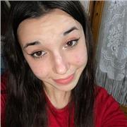 Offro lezioni private a bambini delle scuole elementari e medie.